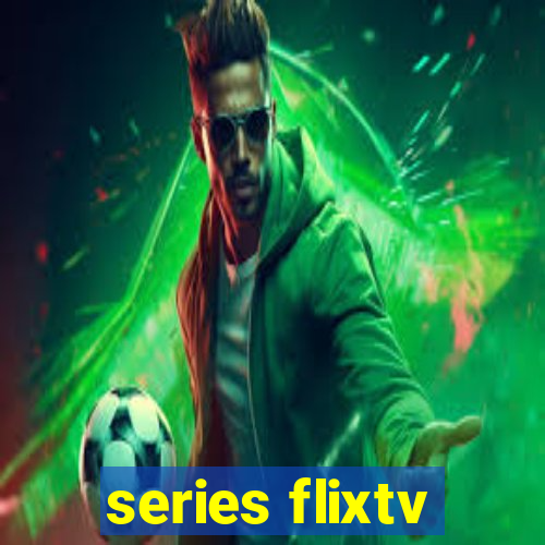 series flixtv